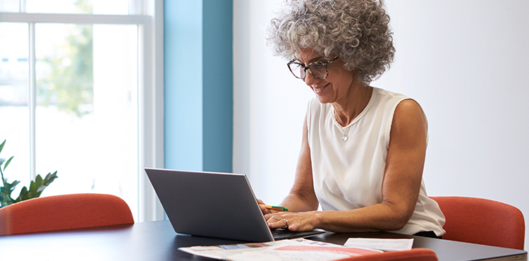 Disclosure Management | Comment répondre au challenge du reporting narratif ?