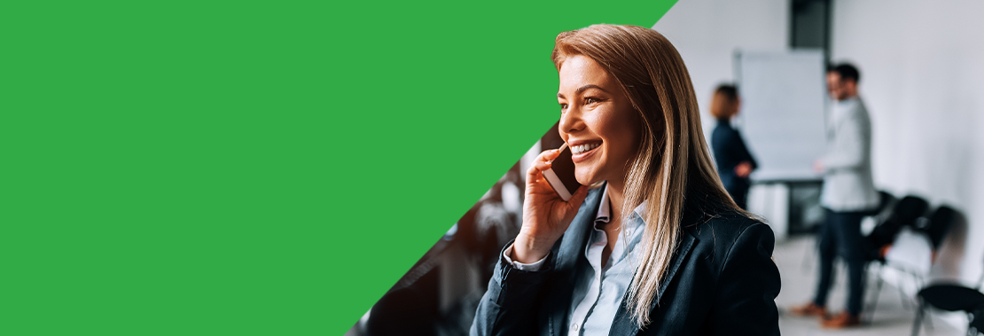 Agility for Strategic Decision-Making: A Finance Team Imperative