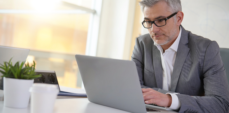 Embedding Business Intelligence: Architectural Considerations and Technical Requirements