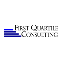 First Quartile Consulting Case Study