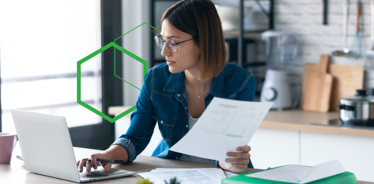 Fast Close Tipps & Tricks: Optimierung der Abschlusserstellung