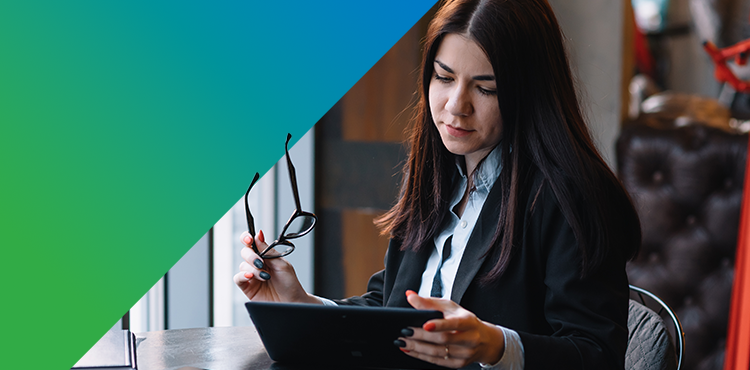 Wands for SAP Best Practices: Reporting Beyond FICO Data