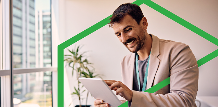 Mastering EPM Challenges for Seamless Reporting and Strategic Insight