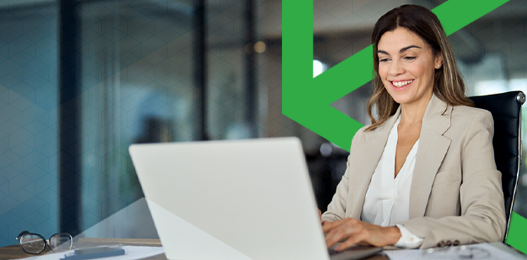 Procure-to-Pay and Lease Accounting: Automating for Results