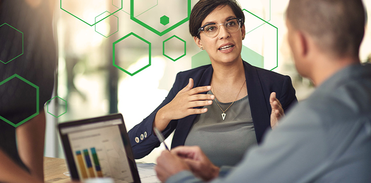 Types of Data Analytics: Comparing Descriptive, Predictive, Prescriptive, and Diagnostic Analytics