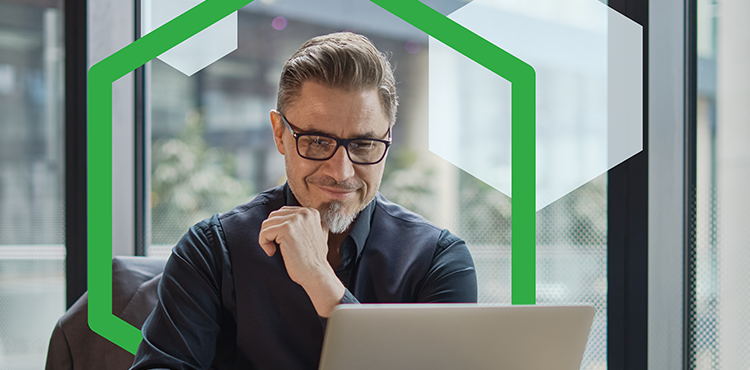 Beyond Lease Accounting Compliance – Optimizing Efficiency