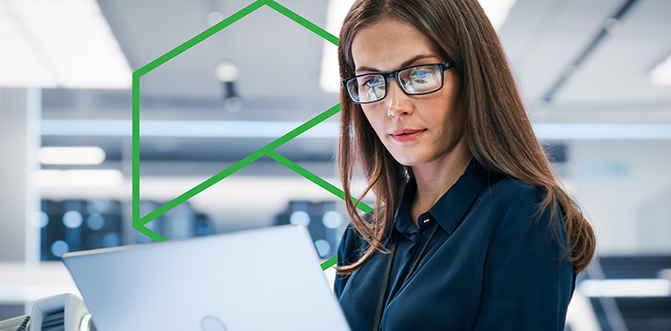 Uncovering the Value of Your Qlik Investment With Vizlib
