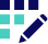 vizlib