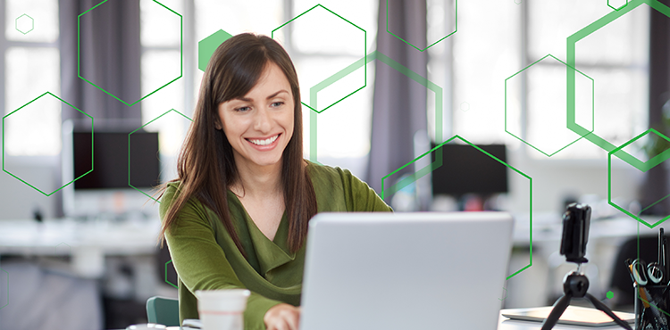 Workshop: Streamline Your Budgeting with Real-Time JDE G/L Budgeting
