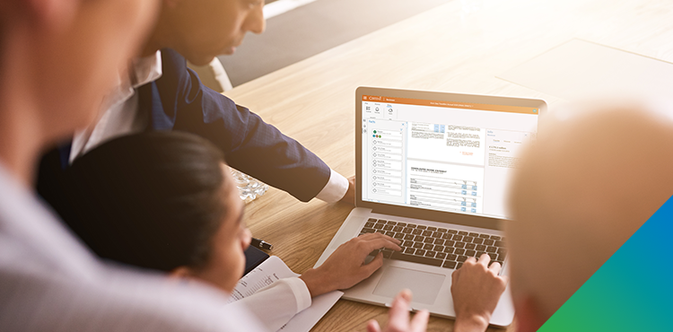 Compliance, Profitability, and Digital Transformation: The Cal-Maine Foods Journey