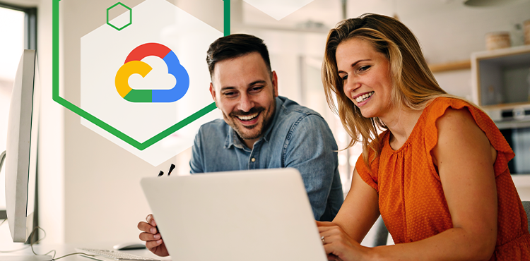 Embedded BI Meets AI: The Future of Scalable, Real-Time Analytics with Logi Symphony & Google Cloud