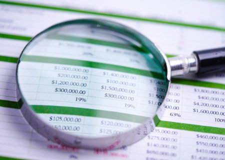 Data Visualization And Data Storytelling Mid Articlejpg