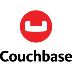Couchbase ODBC and JDBC Drivers logo