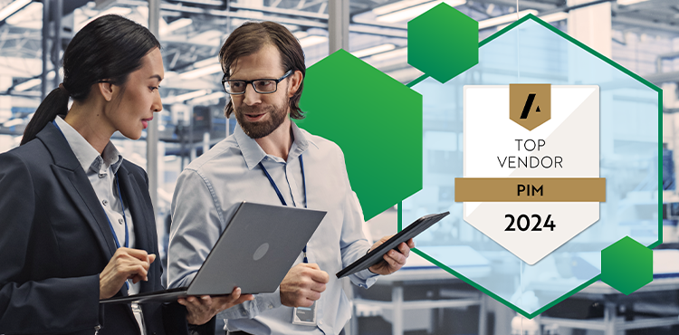 Unlock the Future of Product Information Management (PIM)