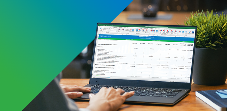 Reconcile Your GLSU Postings in Excel with Wands for SAP