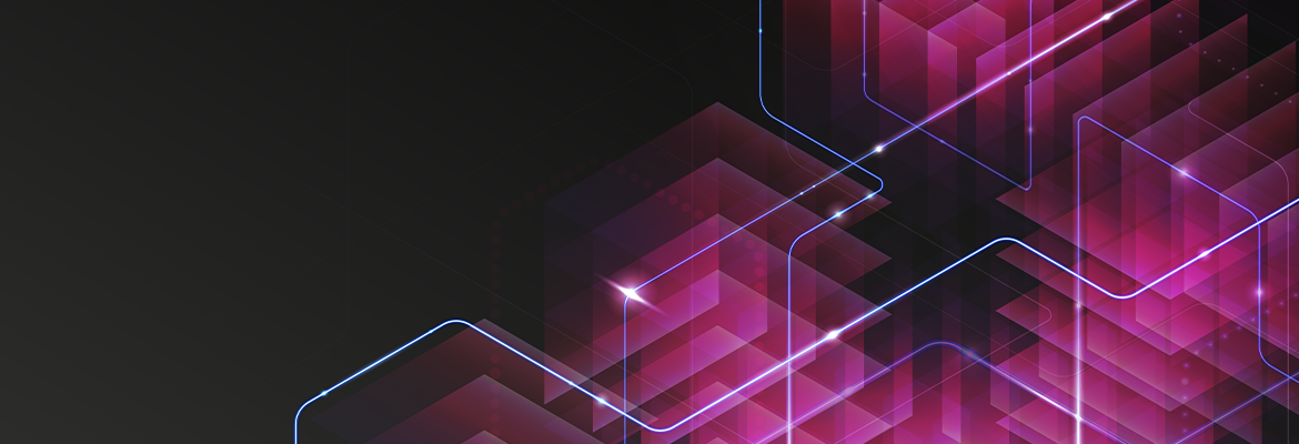 SQL Query Optimization: How Driver Architecture Shapes Database Performance