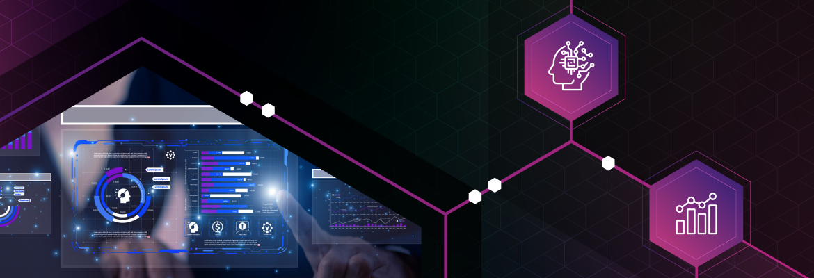 What Is Causing AI Hallucinations With Analytics?