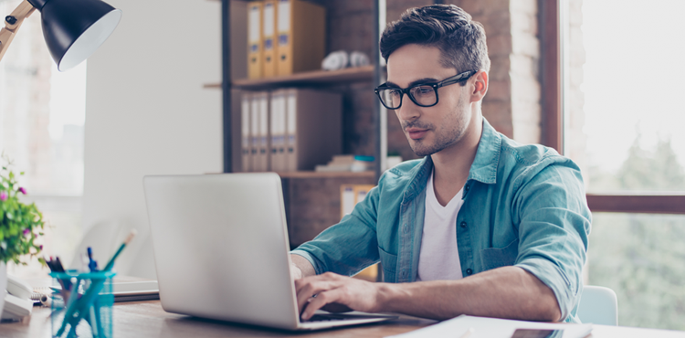 Jet Reports Drill-Down: Experience the Power of True Financial Transparency