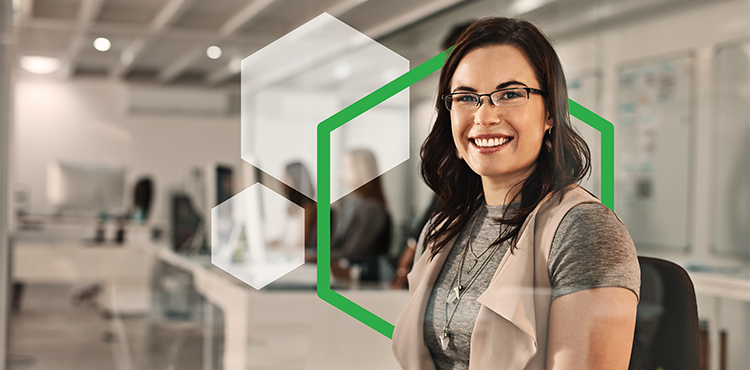 Transform Your Financial Close & Consolidation Process with Next-Generation EPM