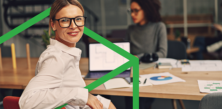 Enhance Your BI Solution With Our Qlik Solution Write!