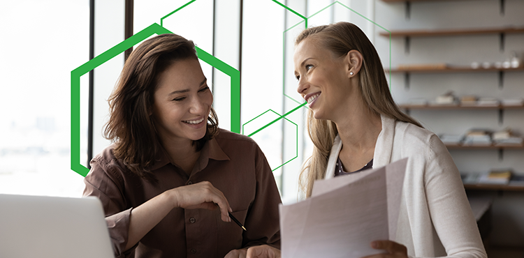 Stop Bleeding Money: 5 Lease Management Mistakes Costing You Millions