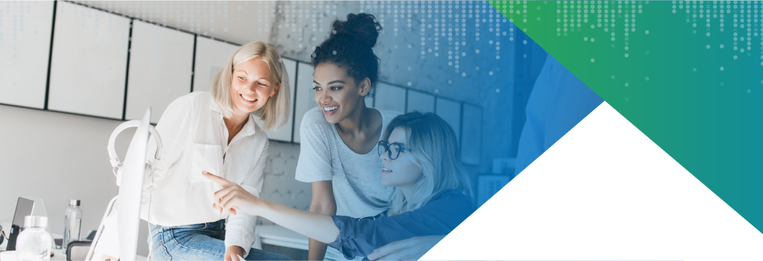 Four Benefits of Excel Scenario Modeling