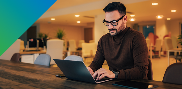 Optimize Financial Processes Using a Real-Time SAP Connection
