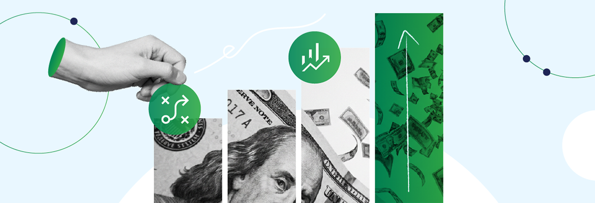 Equity Plan Administration: Key Challenges and How Outsourcing Solves Them