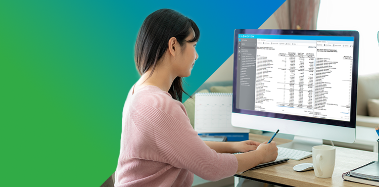 What’s New: Longview 22.1 – Product Release