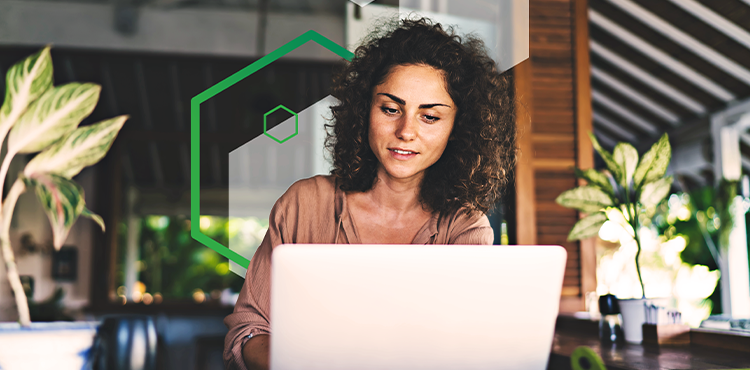 Future-Proof Your Embedded BI: Migrate From Izenda to Logi Symphony