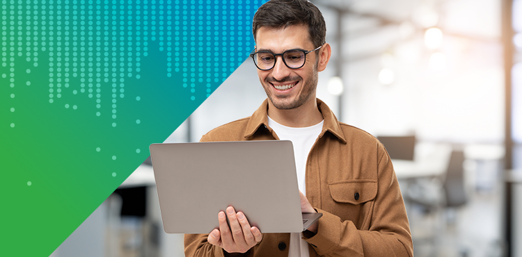 Ensure Data Integrity with Automation
