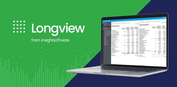 What’s New: Longview 22.2 – Product Release