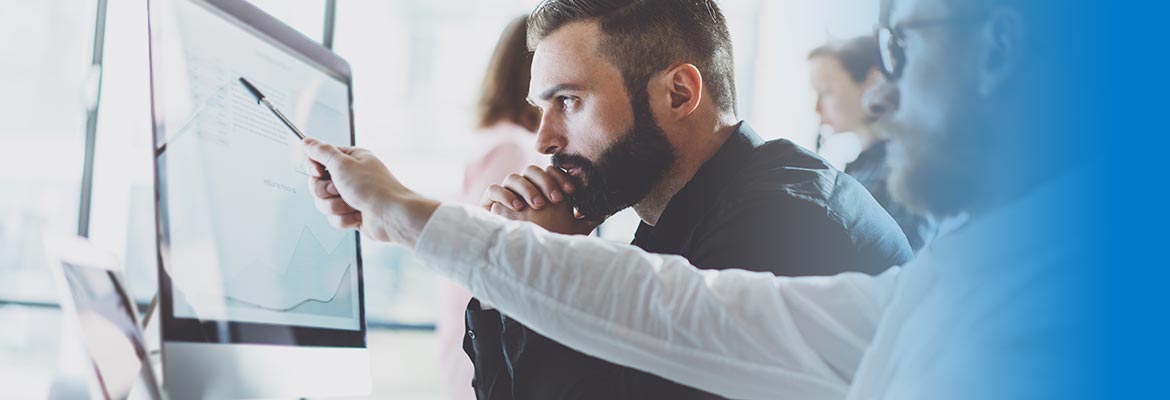 4 Internal Reporting Challenges You Can Overcome Today