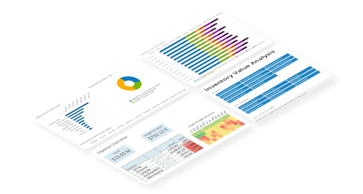 The Usability of Dashboards (Part 1): Does Anyone Actually Use These Things?