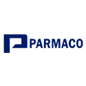 Parmaco Case Study