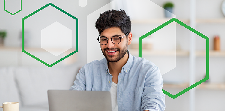 Turn Static Qlik Visualizations into Living Conversations with Vizlib Collaboration