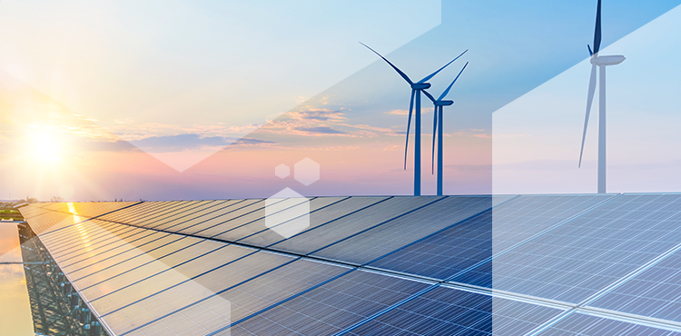 Key Findings From insightsoftware’s 2025 ESG Report