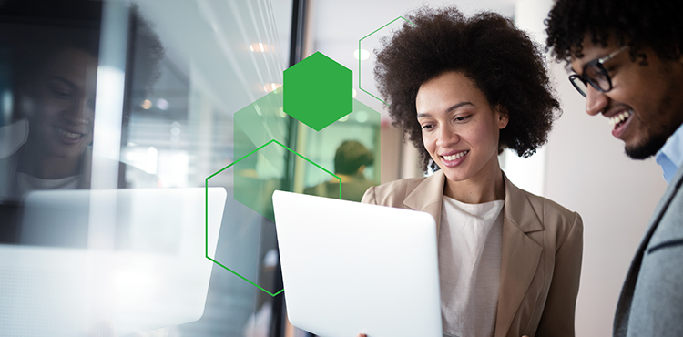 How to Navigate AI for Your Finance Team