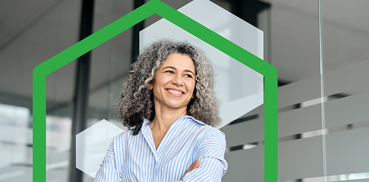 CFO Masterclass: Turning Data into Smarter Decisions