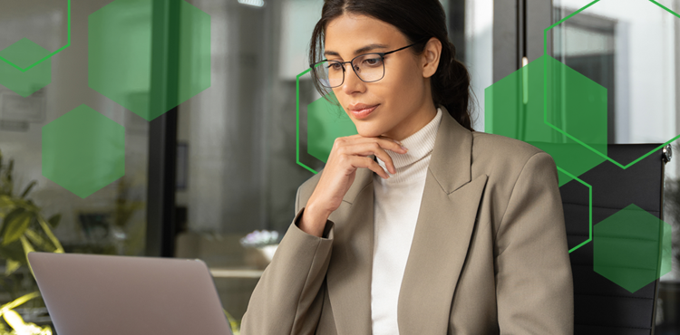 Tips To Mitigate Risks During Upgrade to S/4HANA