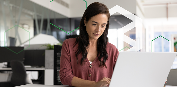 Optimize Your Year-end Reporting: Real-Time Project Insights Directly in Excel