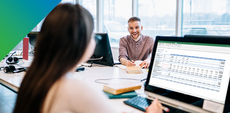 Stay Ahead with Jet – Recent Enhancements and A Sneak Peek at 2024 Roadmap