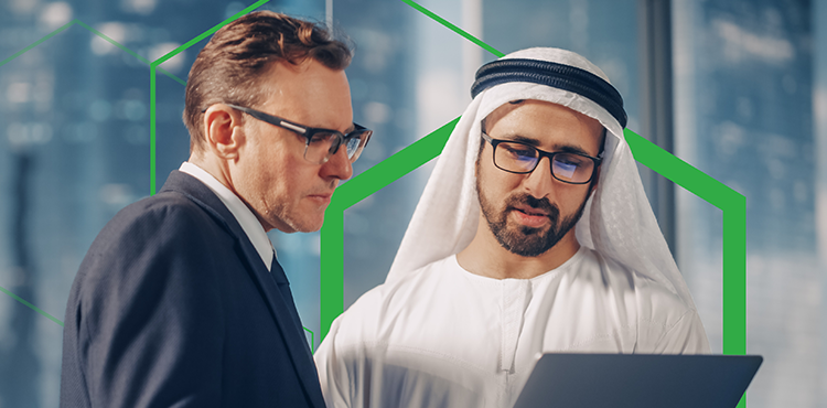 Stop Waiting on IT: Master Self-Service SAP Data in Excel