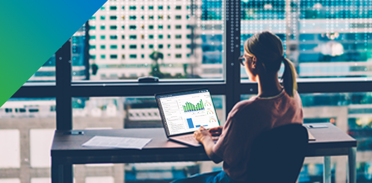 Optimizing for 2024: Leveraging Automation in Budgeting & Planning