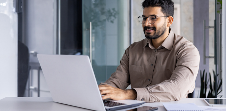 xP&A for Power BI