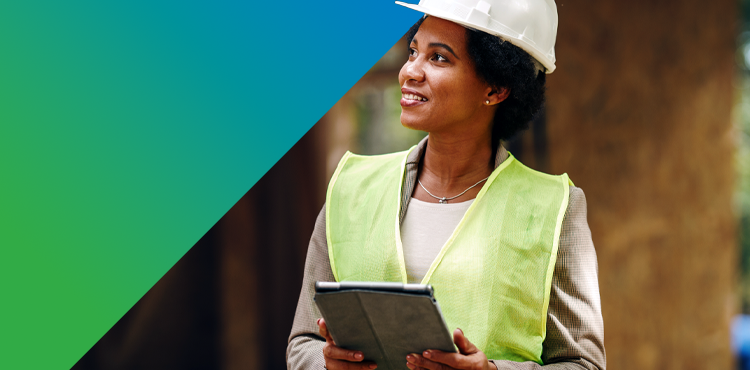 Excel-Based Reporting Made Easy for Viewpoint Vista and Spectrum Customers