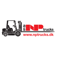 N.P. Trucks
