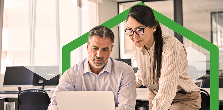 Empower Your Team With Jet Reports