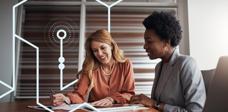 Optimize Your Lease Management Strategy