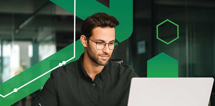 From Close to Disclosure: The Finance Leader’s Guide to Connected EPM